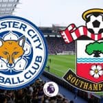 Soi kèo Leicester vs Southampton, 22/05/2022