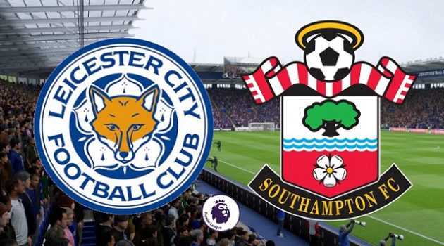 Soi keo Leicester vs Southampton, 22/05/2022