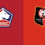 Soi kèo Lille vs Rennes, 21/05/2022