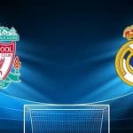 Soi kèo Liverpool vs Real Madrid, 29/05/2022