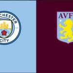 Soi kèo Manchester City vs Aston Villa, 22/05/2022