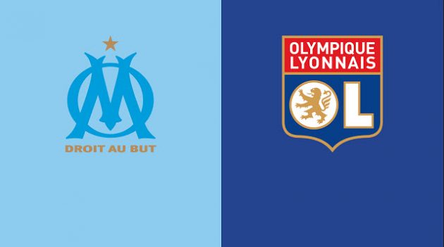 Soi keo Marseille vs Lyon, 01/05/2022