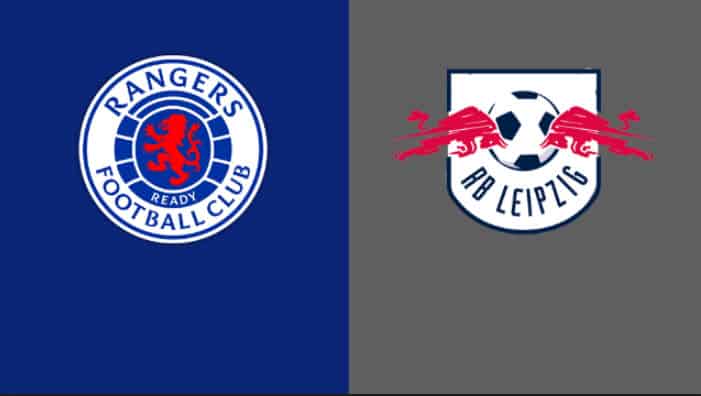 Soi kèo Rangers vs RB Leipzig, 06/05/2022