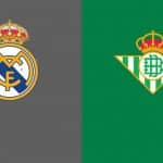 Soi kèo Real Madrid vs Betis, 22/05/2022