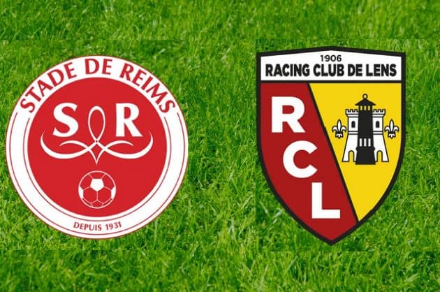 Soi keo Reims vs Lens, 08/05/2022