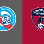 Soi kèo Strasbourg vs Clermont, 15/05/2022