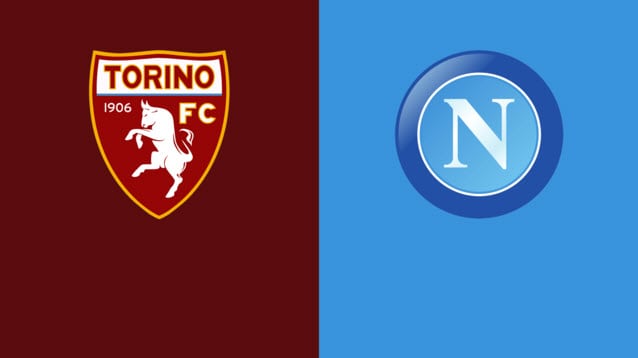 Soi kèo Torino vs Napoli, 07/05/2022