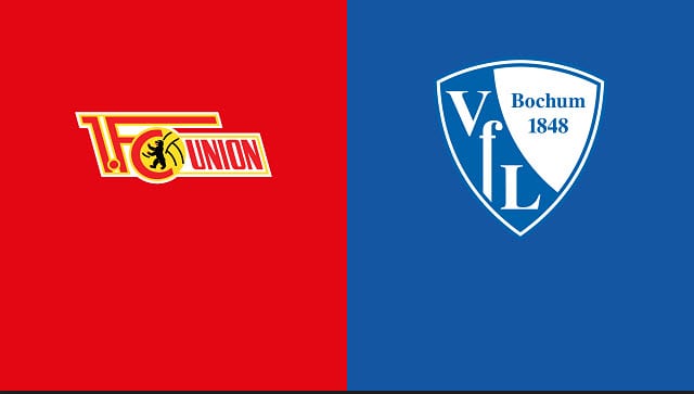 Soi kèo Union Berlin vs Bochum, 14/05/2022