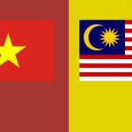 Soi kèo Việt Nam vs Malaysia, 19/05/2022