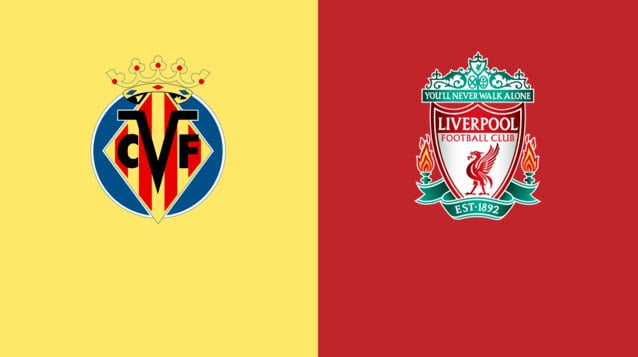 Soi kèo bóng đá 88FB Villarreal vs Liverpool, 04/05/2022