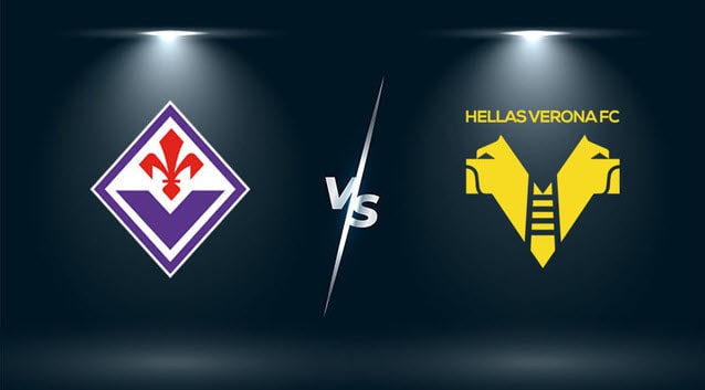 Soi kèo Fiorentina vs Verona, 18/09/2022