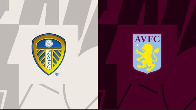 Soi kèo bóng đá 88FB Leeds vs Aston Villa, 02/10/2022