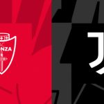 Soi kèo Monza vs Juventus, 18/09/2022