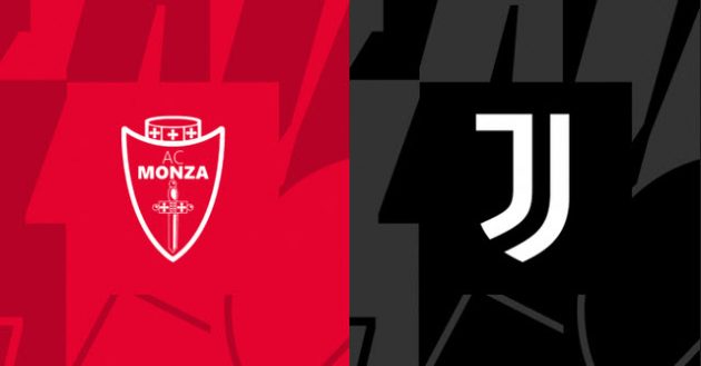 Soi keo Monza vs Juventus, 18/09/2022 
