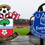 Soi kèo Southampton vs Everton, 01/10/2022