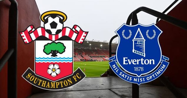 Soi kèo bóng đá 88FB Southampton vs Everton, 01/10/2022