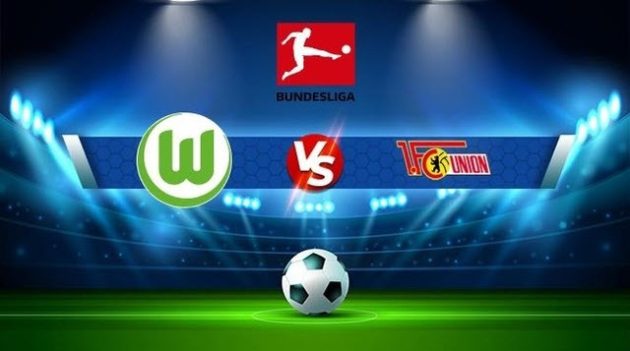 Soi keo Union Berlin vs Wolfsburg, 18/09/2022