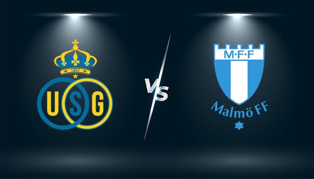 Soi kèo Union SG vs Malmö, 16/09/2022