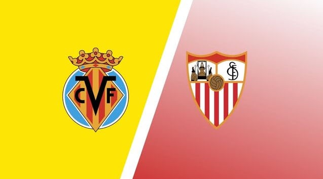 Soi kèo Villarreal vs Sevilla, 18/09/2022