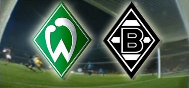 Soi keo Werder Bremen vs Gladbach, 01/10/2022