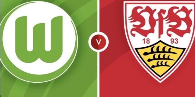 Soi kèo bóng đá 88FB Wolfsburg vs Stuttgart, 01/10/2022
