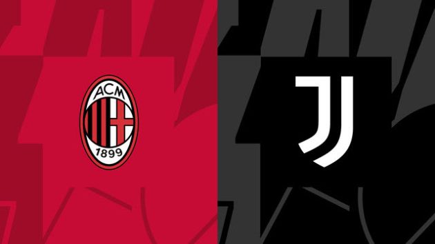 Soi keo AC Milan vs Juventus, 08/10/2022
