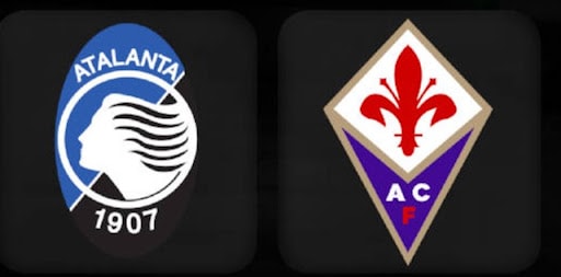 Soi kèo bóng đá 88FB Atalanta vs Fiorentina, 02/10/2022