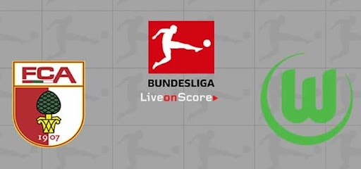 Soi keo Augsburg vs Wolfsburg, 08/10/2022