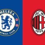 Soi kèo Chelsea vs AC Milan, 06/10/2022