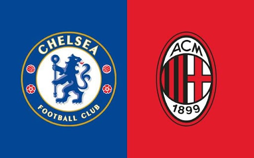 Soi kèo bóng đá 88FB Chelsea vs AC Milan, 06/10/2022