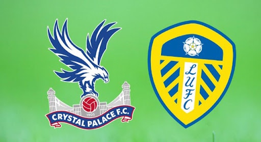Soi kèo Crystal Palace vs Leeds, 09/10/2022