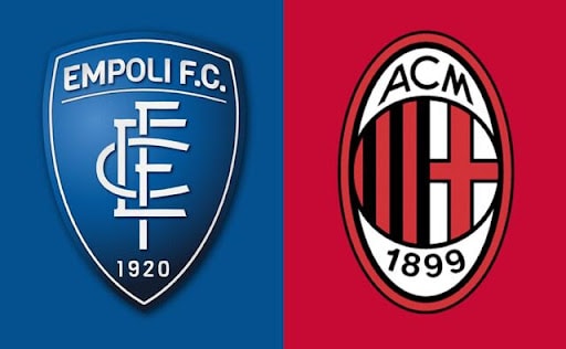 Soi kèo Empoli vs AC Milan, 02/10/2022