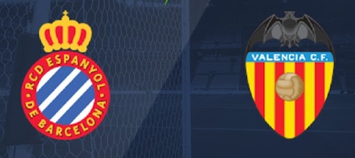 Soi keo Espanyol vs Valencia, 02/10/2022 