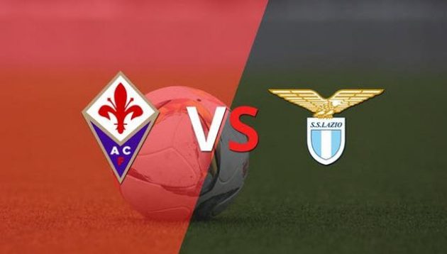 Soi keo Fiorentina vs Lazio, 11/10/2022