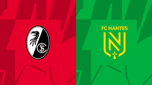 Soi kèo bóng đá 88FB Freiburg vs Nantes, 07/10/2022