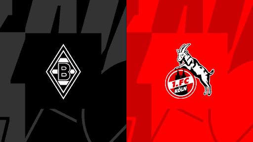 Soi kèo Gladbach vs FC Koln, 09/10/2022