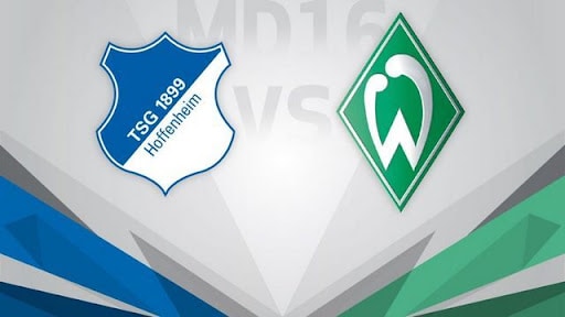 Soi kèo Hoffenheim vs Werder Bremen, 08/10/2022