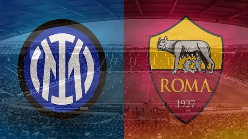 Soi kèo Inter vs AS Roma, 01/10/2022