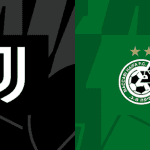 Soi kèo Juventus vs Maccabi Haifa, 06/10/2022