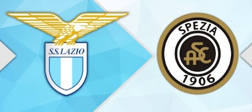 Soi kèo Lazio vs Spezia, 02/10/2022