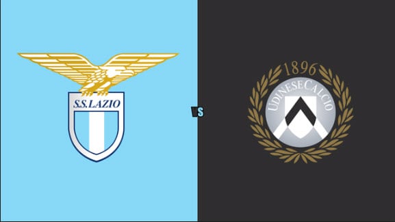 Soi keo Lazio vs Udinese, 16/10/2022