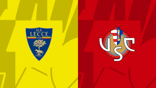 Soi kèo Lecce vs Cremonese, 02/10/2022