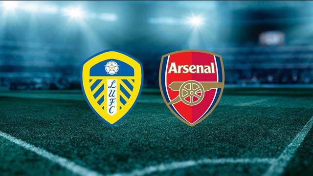 Soi kèo Leeds vs Arsenal, 16/10/2022