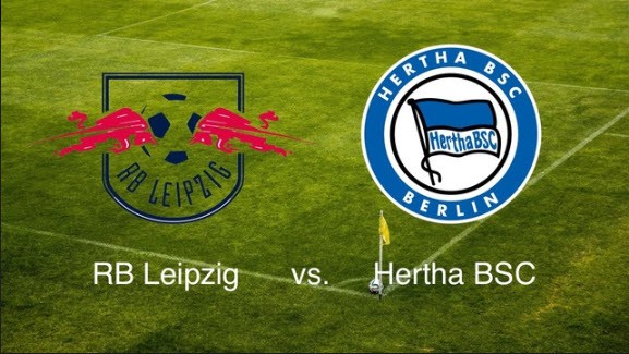 Soi keo Leipzig vs Hertha, 15/10/2022