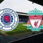 Soi kèo Liverpool vs Rangers, 05/10/2022