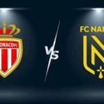 Soi kèo Monaco vs Nantes, 02/10/2022