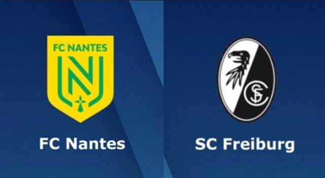 Soi kèo Nantes vs Freiburg, 13/10/2022