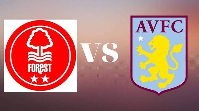 Soi kèo Nottingham vs Aston Villa, 11/10/2022