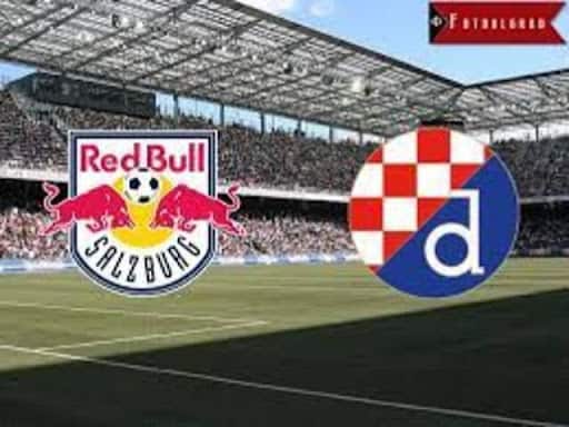 Soi kèo Salzburg vs D. Zagreb, 05/10/2022