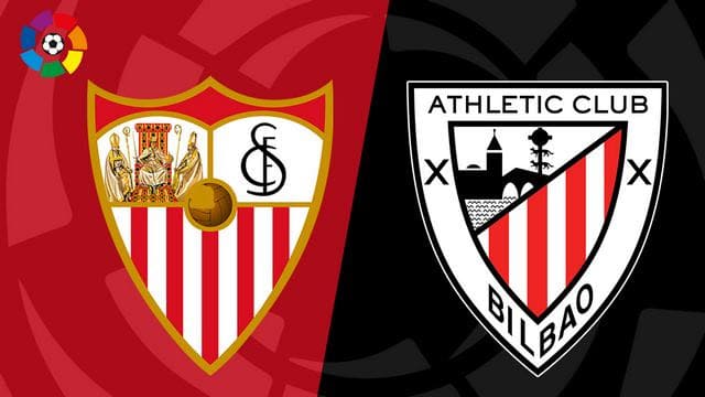 Soi kèo Sevilla vs Ath Bilbao, 08/10/2022